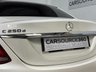 USED 2016 66 MERCEDES-BENZ C-CLASS 2.1 C250d AMG Line (Premium Plus) Saloon 4dr Diesel 7G-Tronic+ Euro 6 (s/s) (204 ps) 9.9% APR Available