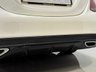 USED 2016 66 MERCEDES-BENZ C-CLASS 2.1 C250d AMG Line (Premium Plus) Saloon 4dr Diesel 7G-Tronic+ Euro 6 (s/s) (204 ps) 9.9% APR Available