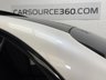 USED 2016 66 MERCEDES-BENZ C-CLASS 2.1 C250d AMG Line (Premium Plus) Saloon 4dr Diesel 7G-Tronic+ Euro 6 (s/s) (204 ps) 9.9% APR Available