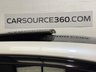 USED 2016 66 MERCEDES-BENZ C-CLASS 2.1 C250d AMG Line (Premium Plus) Saloon 4dr Diesel 7G-Tronic+ Euro 6 (s/s) (204 ps) 9.9% APR Available