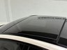USED 2016 66 MERCEDES-BENZ C-CLASS 2.1 C250d AMG Line (Premium Plus) Saloon 4dr Diesel 7G-Tronic+ Euro 6 (s/s) (204 ps) 9.9% APR Available