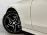 USED 2016 66 MERCEDES-BENZ C-CLASS 2.1 C250d AMG Line (Premium Plus) Saloon 4dr Diesel 7G-Tronic+ Euro 6 (s/s) (204 ps) 9.9% APR Available