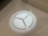 USED 2016 66 MERCEDES-BENZ C-CLASS 2.1 C250d AMG Line (Premium Plus) Saloon 4dr Diesel 7G-Tronic+ Euro 6 (s/s) (204 ps) 9.9% APR Available