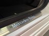USED 2016 66 MERCEDES-BENZ C-CLASS 2.1 C250d AMG Line (Premium Plus) Saloon 4dr Diesel 7G-Tronic+ Euro 6 (s/s) (204 ps) 9.9% APR Available