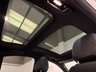 USED 2016 66 MERCEDES-BENZ C-CLASS 2.1 C250d AMG Line (Premium Plus) Saloon 4dr Diesel 7G-Tronic+ Euro 6 (s/s) (204 ps) 9.9% APR Available