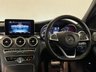 USED 2016 66 MERCEDES-BENZ C-CLASS 2.1 C250d AMG Line (Premium Plus) Saloon 4dr Diesel 7G-Tronic+ Euro 6 (s/s) (204 ps) 9.9% APR Available