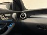 USED 2016 66 MERCEDES-BENZ C-CLASS 2.1 C250d AMG Line (Premium Plus) Saloon 4dr Diesel 7G-Tronic+ Euro 6 (s/s) (204 ps) 9.9% APR Available