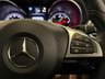 USED 2016 66 MERCEDES-BENZ C-CLASS 2.1 C250d AMG Line (Premium Plus) Saloon 4dr Diesel 7G-Tronic+ Euro 6 (s/s) (204 ps) 9.9% APR Available