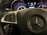USED 2016 66 MERCEDES-BENZ C-CLASS 2.1 C250d AMG Line (Premium Plus) Saloon 4dr Diesel 7G-Tronic+ Euro 6 (s/s) (204 ps) 9.9% APR Available
