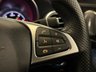 USED 2016 66 MERCEDES-BENZ C-CLASS 2.1 C250d AMG Line (Premium Plus) Saloon 4dr Diesel 7G-Tronic+ Euro 6 (s/s) (204 ps) 9.9% APR Available