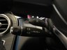 USED 2016 66 MERCEDES-BENZ C-CLASS 2.1 C250d AMG Line (Premium Plus) Saloon 4dr Diesel 7G-Tronic+ Euro 6 (s/s) (204 ps) 9.9% APR Available