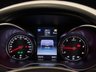 USED 2016 66 MERCEDES-BENZ C-CLASS 2.1 C250d AMG Line (Premium Plus) Saloon 4dr Diesel 7G-Tronic+ Euro 6 (s/s) (204 ps) 9.9% APR Available