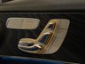 USED 2016 66 MERCEDES-BENZ C-CLASS 2.1 C250d AMG Line (Premium Plus) Saloon 4dr Diesel 7G-Tronic+ Euro 6 (s/s) (204 ps) 9.9% APR Available