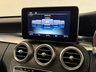 USED 2016 66 MERCEDES-BENZ C-CLASS 2.1 C250d AMG Line (Premium Plus) Saloon 4dr Diesel 7G-Tronic+ Euro 6 (s/s) (204 ps) 9.9% APR Available