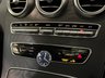 USED 2016 66 MERCEDES-BENZ C-CLASS 2.1 C250d AMG Line (Premium Plus) Saloon 4dr Diesel 7G-Tronic+ Euro 6 (s/s) (204 ps) 9.9% APR Available
