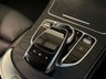 USED 2016 66 MERCEDES-BENZ C-CLASS 2.1 C250d AMG Line (Premium Plus) Saloon 4dr Diesel 7G-Tronic+ Euro 6 (s/s) (204 ps) 9.9% APR Available