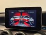 USED 2016 66 MERCEDES-BENZ C-CLASS 2.1 C250d AMG Line (Premium Plus) Saloon 4dr Diesel 7G-Tronic+ Euro 6 (s/s) (204 ps) 9.9% APR Available
