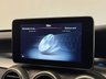 USED 2016 66 MERCEDES-BENZ C-CLASS 2.1 C250d AMG Line (Premium Plus) Saloon 4dr Diesel 7G-Tronic+ Euro 6 (s/s) (204 ps) 9.9% APR Available