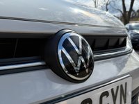 USED 2022 22 VOLKSWAGEN POLO 1.0 TSI Life Hatchback 5dr Petrol Manual 95 bhp 