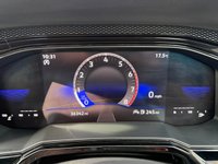 USED 2022 22 VOLKSWAGEN POLO 1.0 TSI Life Hatchback 5dr Petrol Manual 95 bhp 