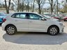 USED 2022 22 VOLKSWAGEN POLO 1.0 TSI Life Hatchback 5dr Petrol Manual 95 bhp 