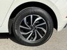 USED 2022 22 VOLKSWAGEN POLO 1.0 TSI Life Hatchback 5dr Petrol Manual 95 bhp 