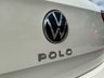 USED 2022 22 VOLKSWAGEN POLO 1.0 TSI Life Hatchback 5dr Petrol Manual 95 bhp 