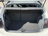 USED 2022 22 VOLKSWAGEN POLO 1.0 TSI Life Hatchback 5dr Petrol Manual 95 bhp 
