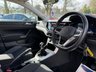 USED 2022 22 VOLKSWAGEN POLO 1.0 TSI Life Hatchback 5dr Petrol Manual 95 bhp 