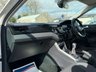 USED 2022 22 VOLKSWAGEN POLO 1.0 TSI Life Hatchback 5dr Petrol Manual 95 bhp 