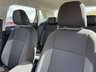 USED 2022 22 VOLKSWAGEN POLO 1.0 TSI Life Hatchback 5dr Petrol Manual 95 bhp 