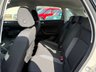 USED 2022 22 VOLKSWAGEN POLO 1.0 TSI Life Hatchback 5dr Petrol Manual 95 bhp 