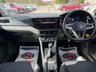 USED 2022 22 VOLKSWAGEN POLO 1.0 TSI Life Hatchback 5dr Petrol Manual 95 bhp 