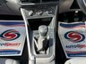 USED 2022 22 VOLKSWAGEN POLO 1.0 TSI Life Hatchback 5dr Petrol Manual 95 bhp 
