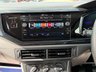 USED 2022 22 VOLKSWAGEN POLO 1.0 TSI Life Hatchback 5dr Petrol Manual 95 bhp 