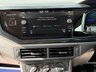 USED 2022 22 VOLKSWAGEN POLO 1.0 TSI Life Hatchback 5dr Petrol Manual 95 bhp 