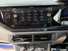 USED 2022 22 VOLKSWAGEN POLO 1.0 TSI Life Hatchback 5dr Petrol Manual 95 bhp 
