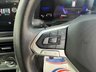 USED 2022 22 VOLKSWAGEN POLO 1.0 TSI Life Hatchback 5dr Petrol Manual 95 bhp 