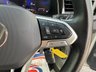 USED 2022 22 VOLKSWAGEN POLO 1.0 TSI Life Hatchback 5dr Petrol Manual 95 bhp 