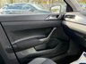 USED 2022 22 VOLKSWAGEN POLO 1.0 TSI Life Hatchback 5dr Petrol Manual 95 bhp 