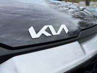 USED 2022 72 KIA SPORTAGE 1.6 T-GDi 3 SUV 5dr Petrol Manual 148 bhp 