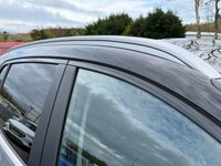 USED 2022 72 KIA SPORTAGE 1.6 T-GDi 3 SUV 5dr Petrol Manual 148 bhp 