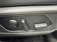 USED 2022 72 KIA SPORTAGE 1.6 T-GDi 3 SUV 5dr Petrol Manual 148 bhp 