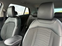 USED 2022 72 KIA SPORTAGE 1.6 T-GDi 3 SUV 5dr Petrol Manual 148 bhp 