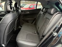 USED 2022 72 KIA SPORTAGE 1.6 T-GDi 3 SUV 5dr Petrol Manual 148 bhp 