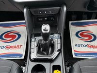 USED 2022 72 KIA SPORTAGE 1.6 T-GDi 3 SUV 5dr Petrol Manual 148 bhp 