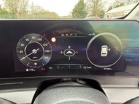 USED 2022 72 KIA SPORTAGE 1.6 T-GDi 3 SUV 5dr Petrol Manual 148 bhp 