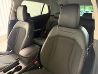 USED 2022 72 KIA SPORTAGE 1.6 T-GDi 3 SUV 5dr Petrol Manual 148 bhp 