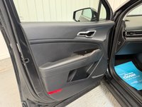 USED 2022 72 KIA SPORTAGE 1.6 T-GDi 3 SUV 5dr Petrol Manual 148 bhp 