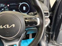 USED 2022 72 KIA SPORTAGE 1.6 T-GDi 3 SUV 5dr Petrol Manual 148 bhp 